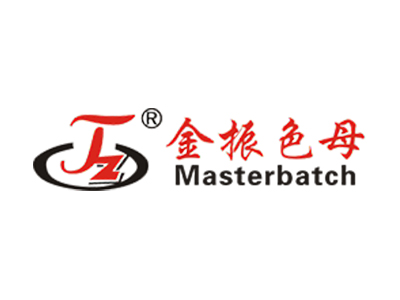 機械設(shè)備維護保養(yǎng)制度